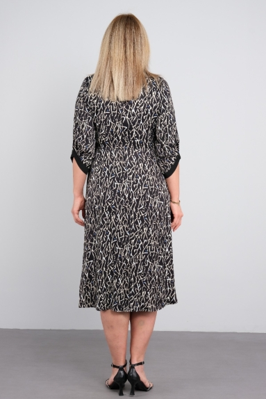 wholesale big size womens clothing turkey