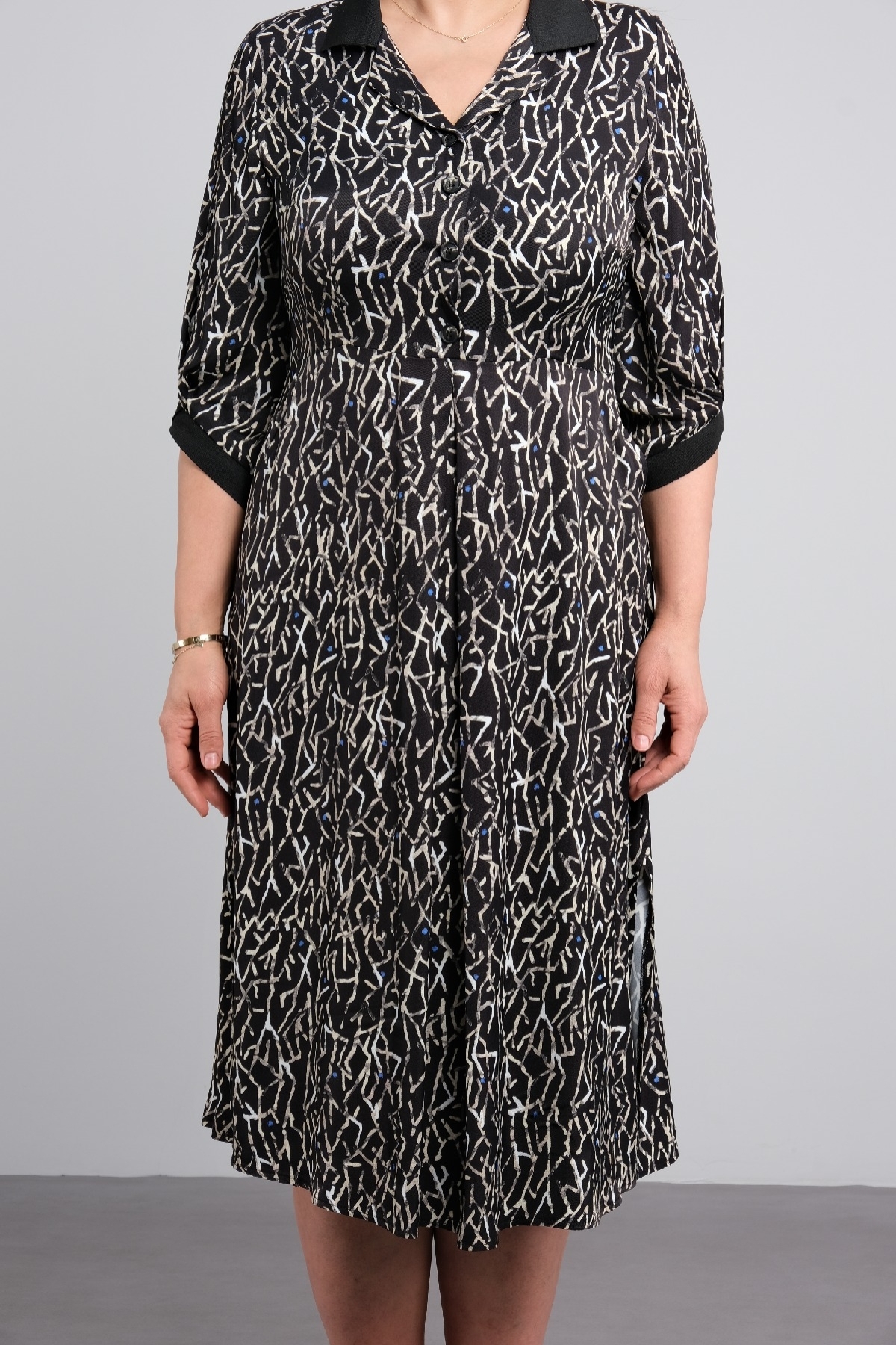 wholesale plus size womens clothing turkey