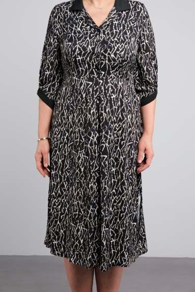 wholesale big size womens clothing turkey