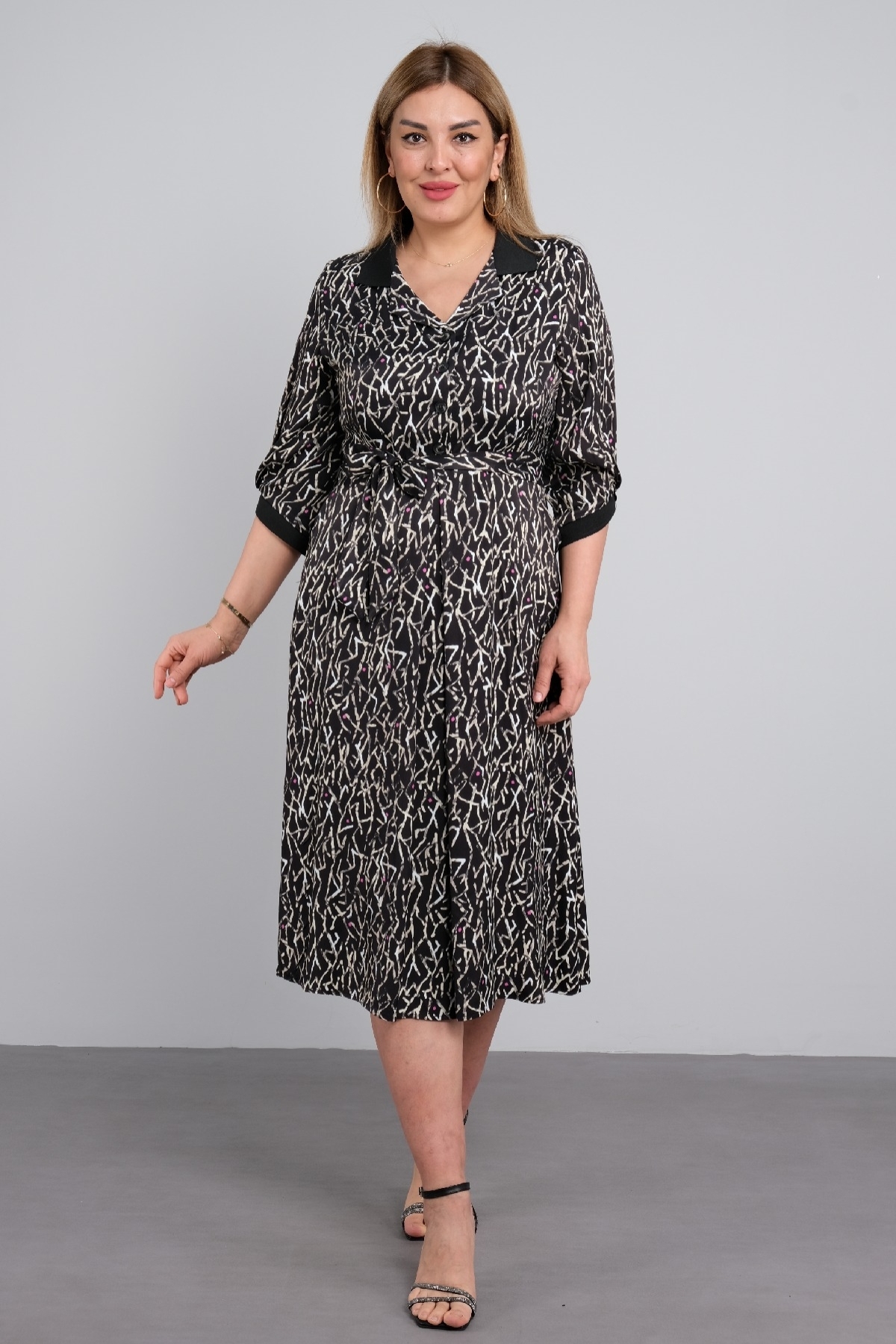wholesale plus size womens clothing turkey