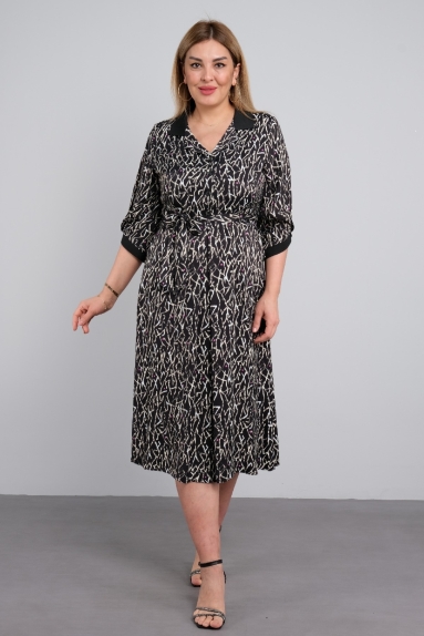 wholesale big size womens clothing turkey