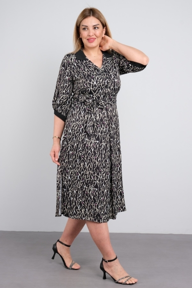 wholesale big size womens clothing turkey