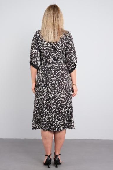 wholesale big size womens clothing turkey