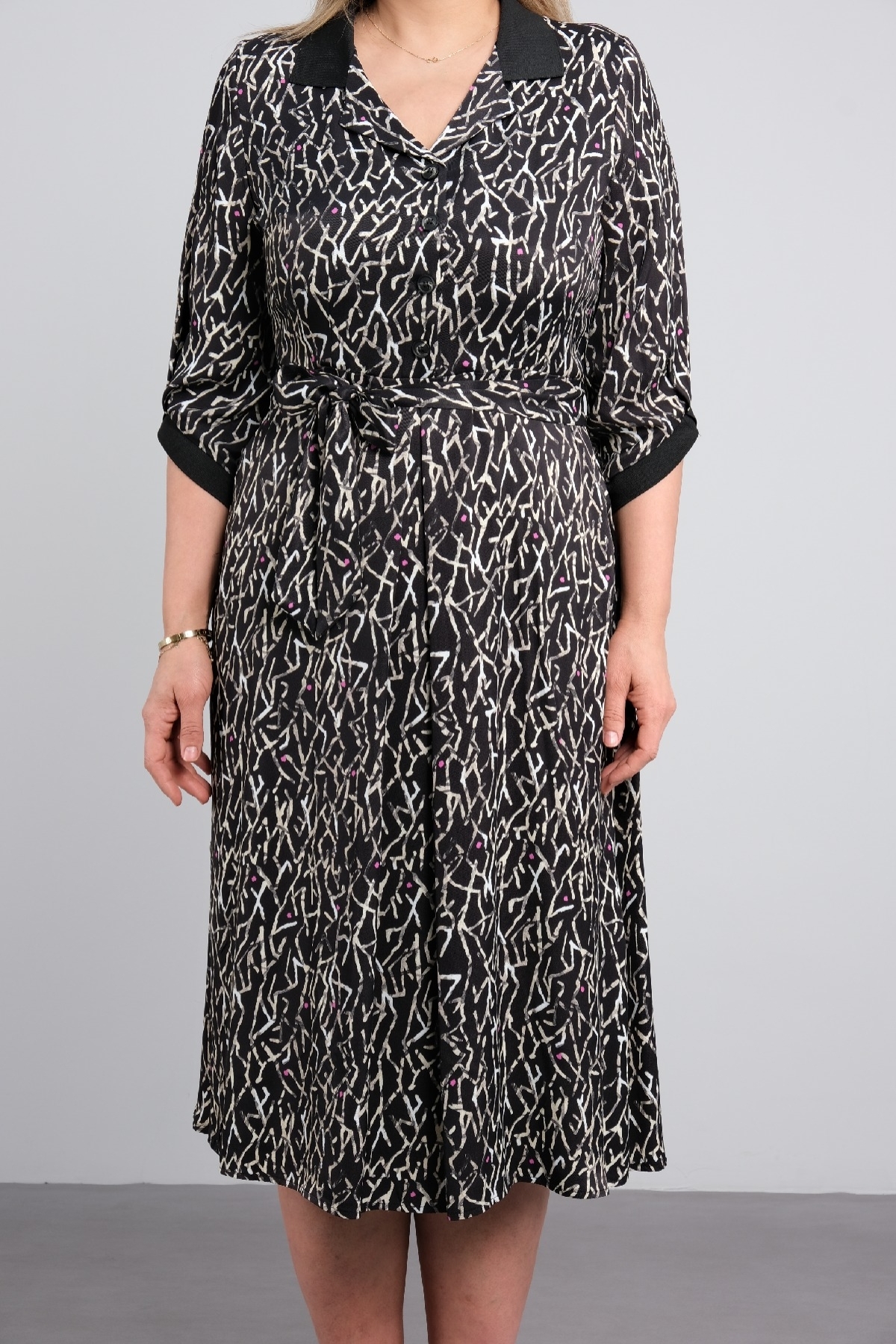 wholesale plus size womens clothing turkey