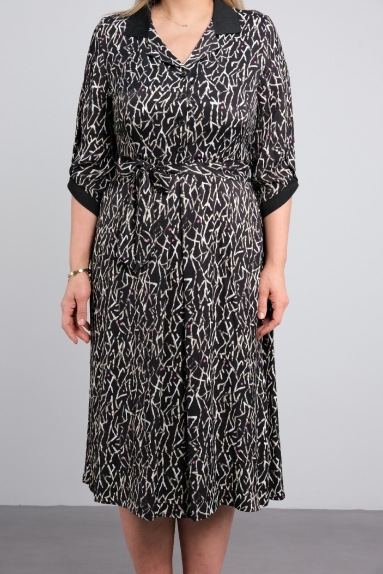 wholesale big size womens clothing turkey