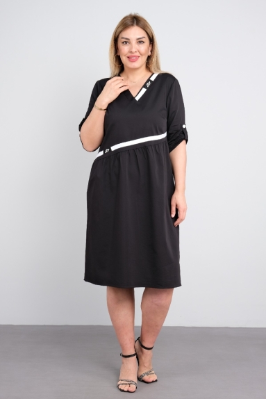 wholesale big size womens clothing turkey