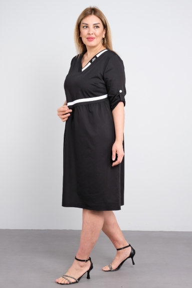 wholesale big size womens clothing turkey