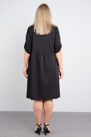 wholesale big size womens clothing turkey