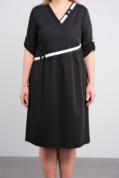 wholesale big size womens clothing turkey