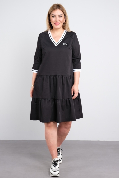 wholesale big size womens clothing turkey