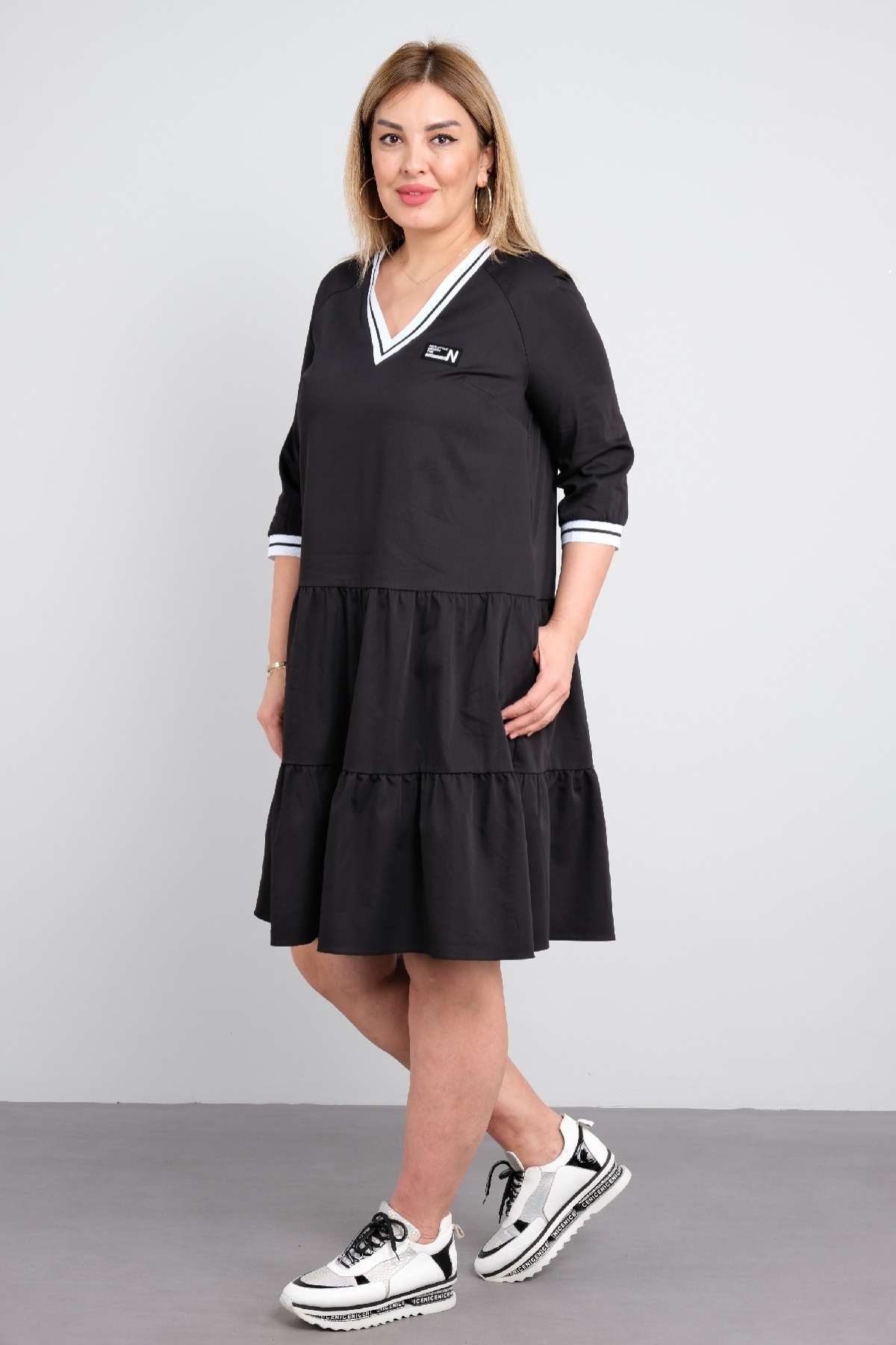 wholesale plus size womens clothing turkey