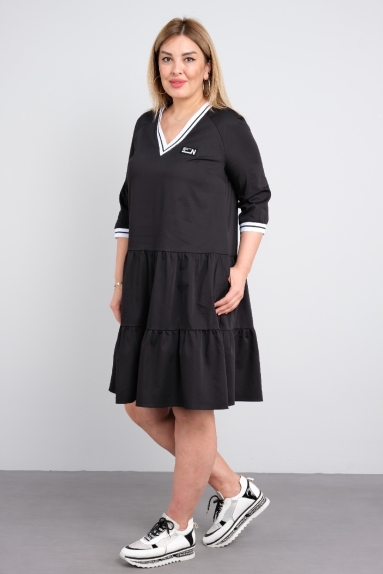 wholesale big size womens clothing turkey
