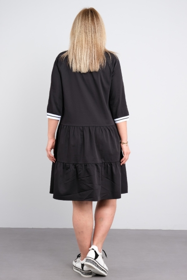 wholesale big size womens clothing turkey