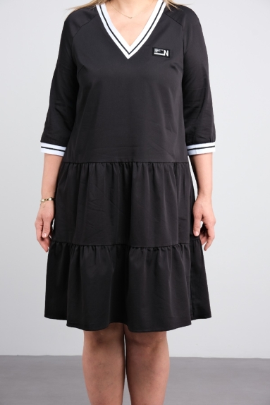 wholesale big size womens clothing turkey