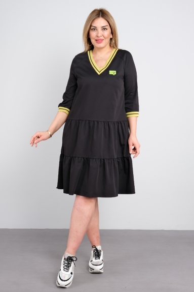 wholesale big size womens clothing turkey