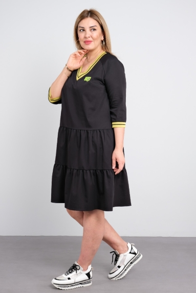 wholesale big size womens clothing turkey