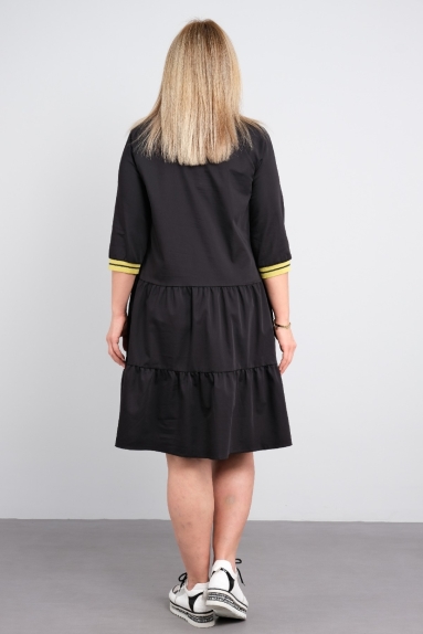 wholesale big size womens clothing turkey