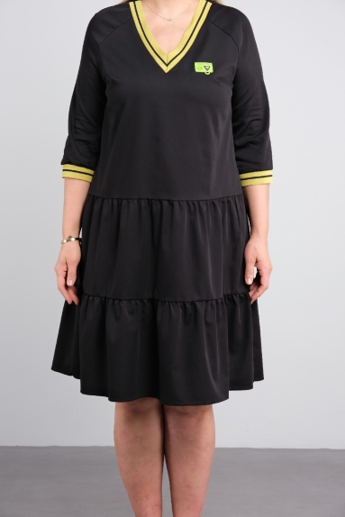 wholesale big size womens clothing turkey