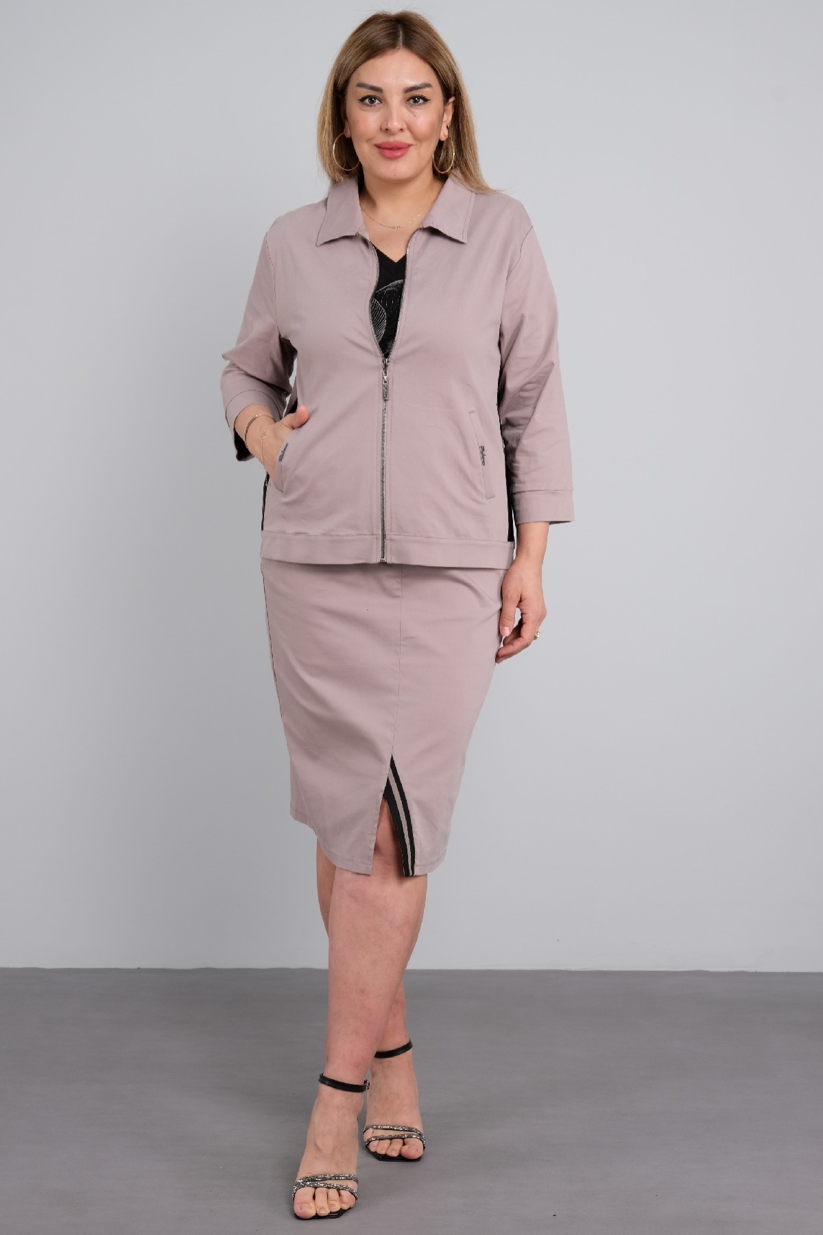 wholesale plus size womens clothing turkey