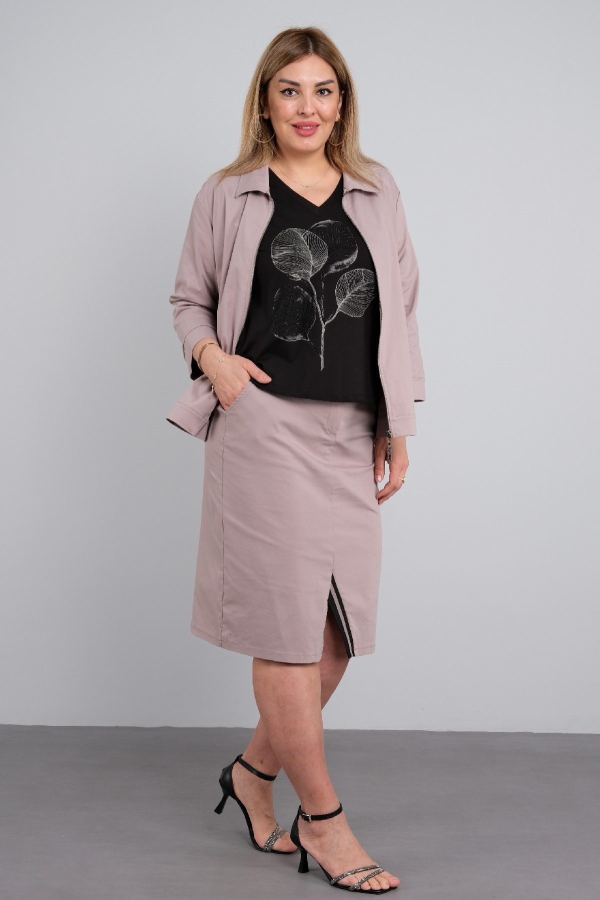 wholesale plus size womens clothing turkey