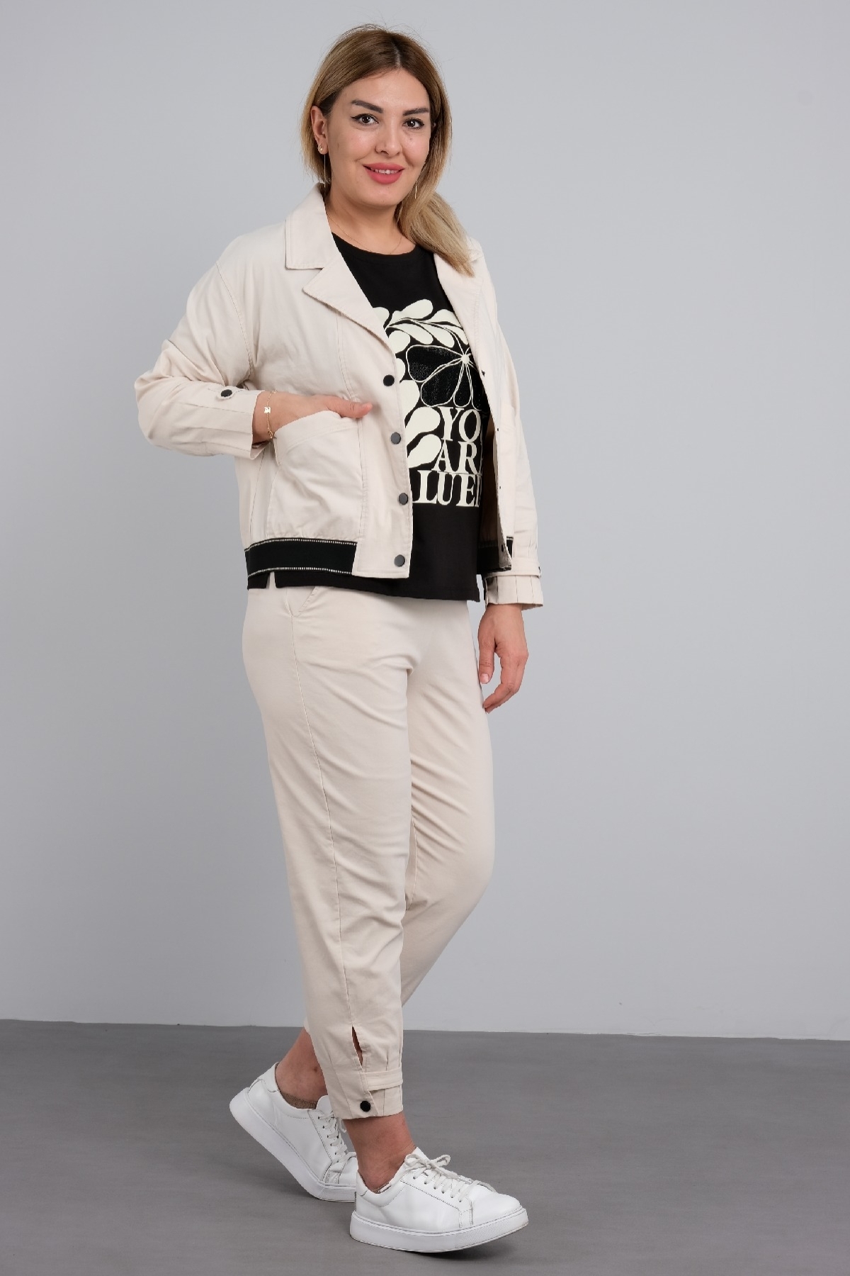 wholesale plus size womens clothing turkey