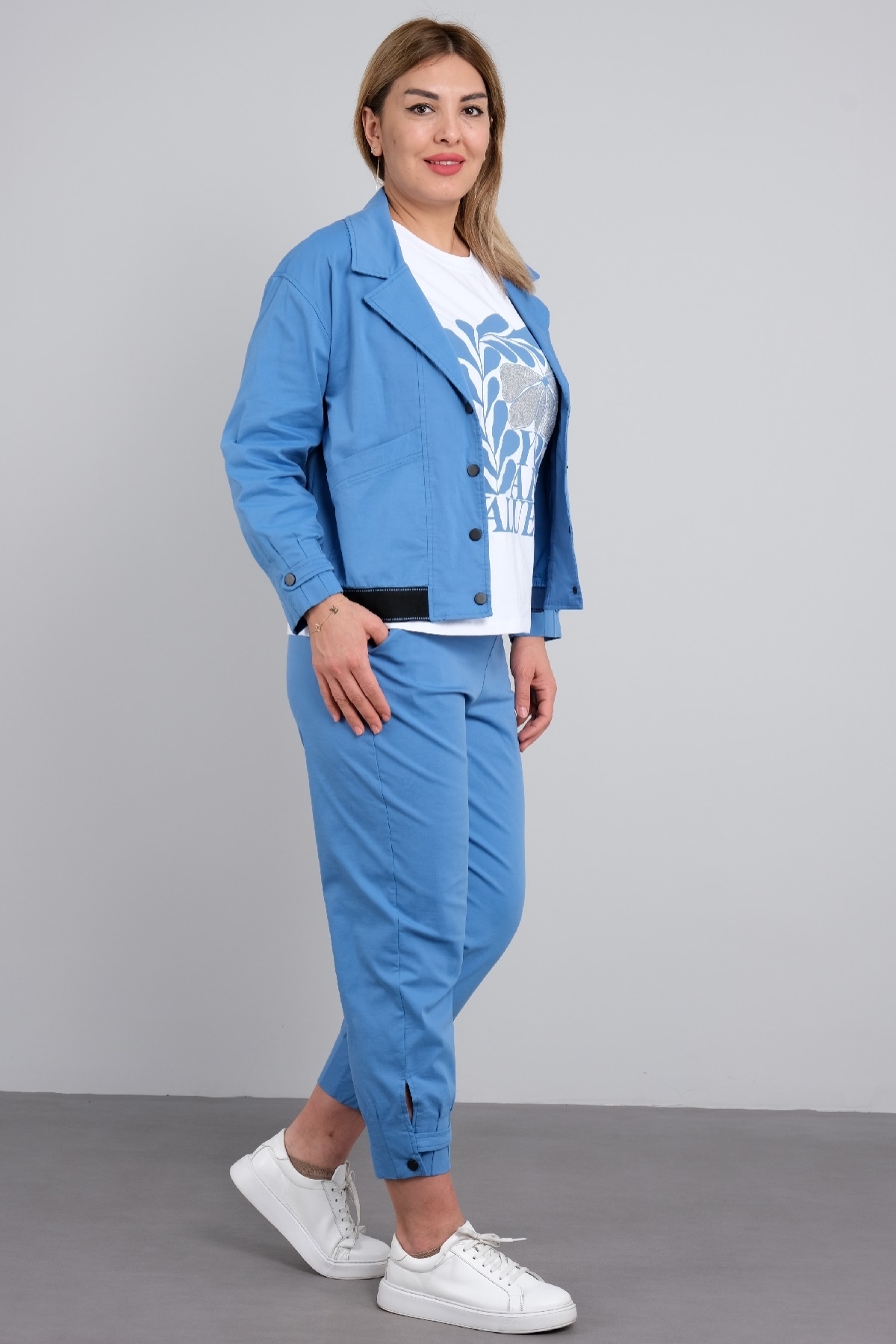 wholesale plus size womens clothing turkey