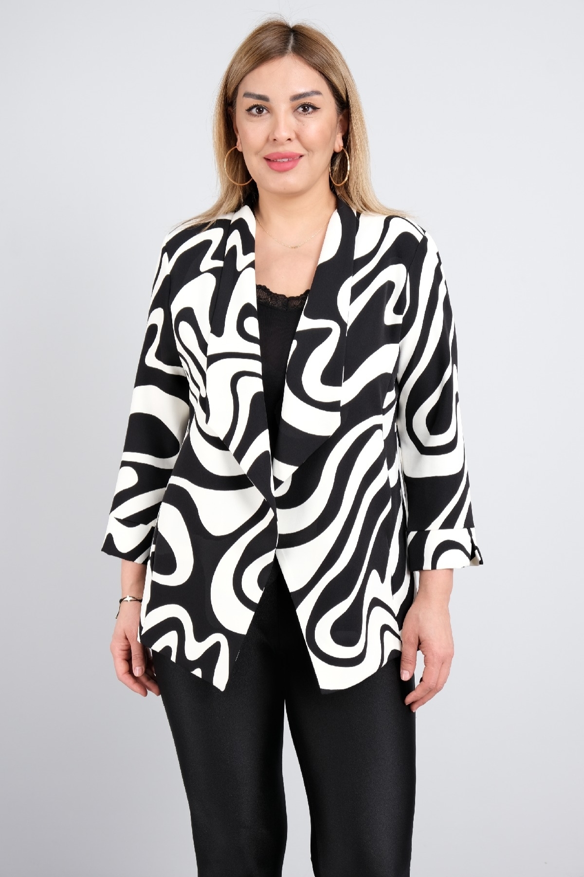 wholesale plus size womens clothing turkey