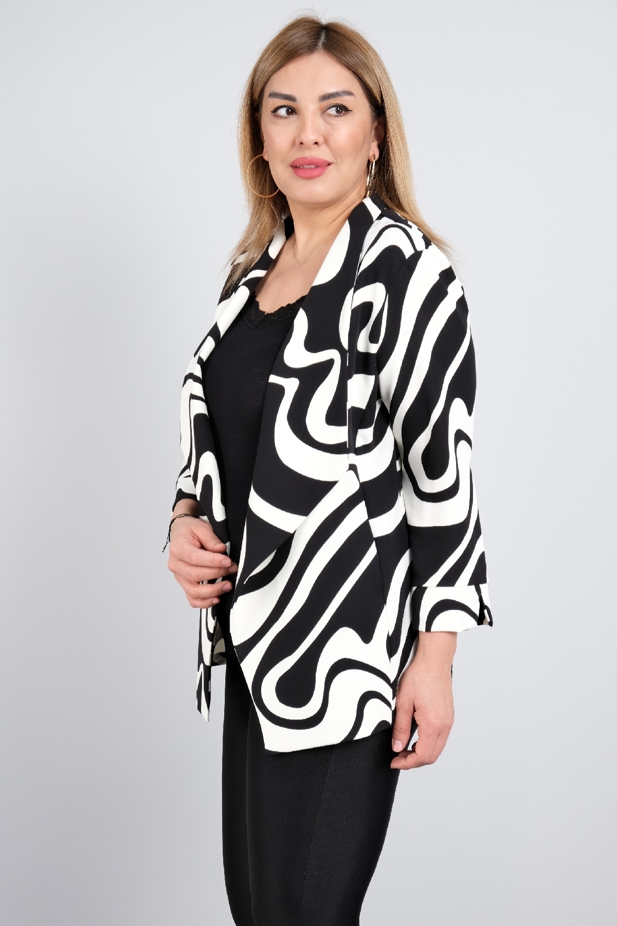 wholesale plus size womens clothing turkey