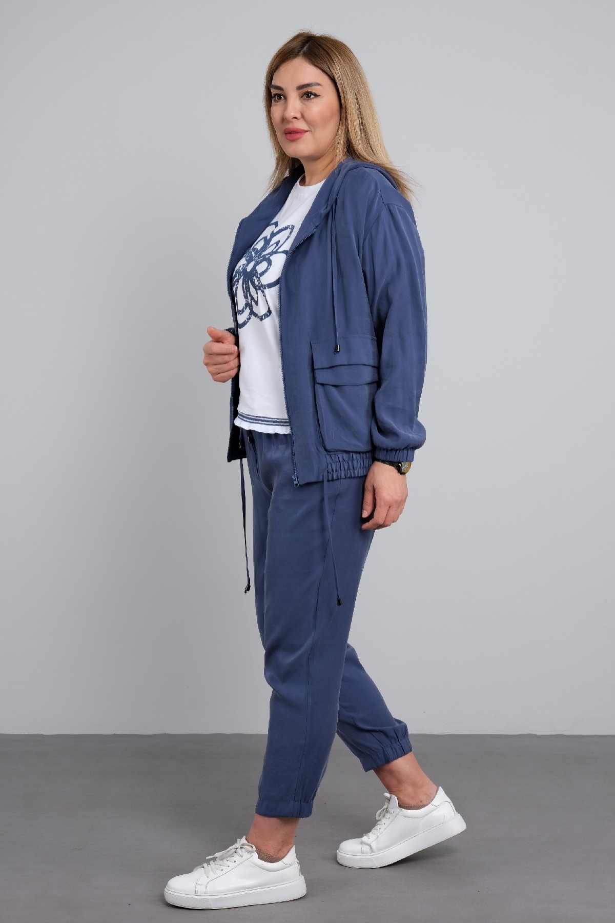 wholesale plus size womens clothing turkey