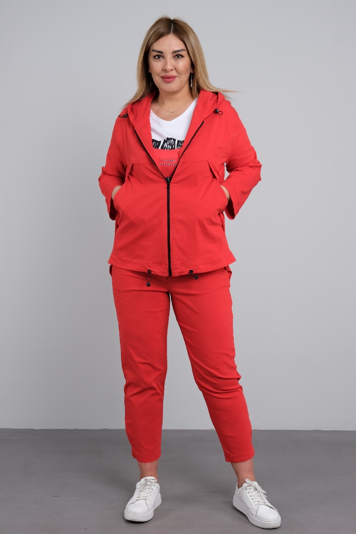 wholesale plus size womens clothing turkey