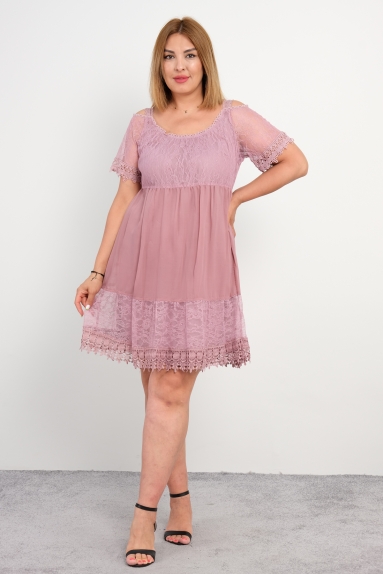 wholesale big size womens clothing turkey