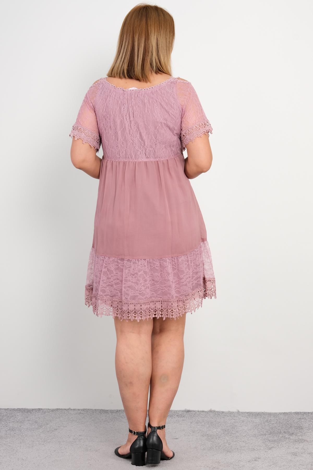 wholesale plus size womens clothing turkey