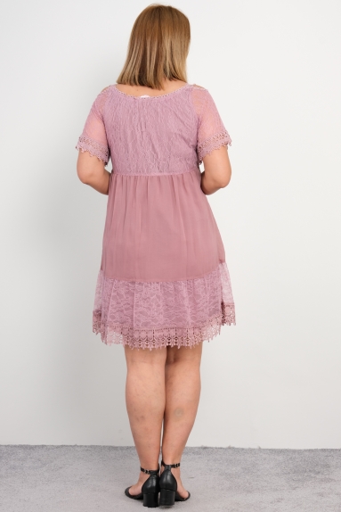 wholesale big size womens clothing turkey