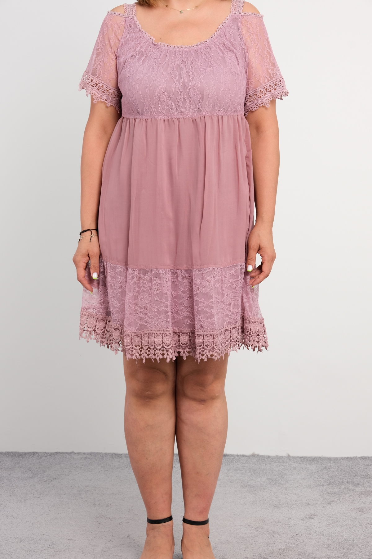 wholesale plus size womens clothing turkey