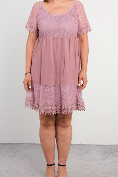 wholesale big size womens clothing turkey