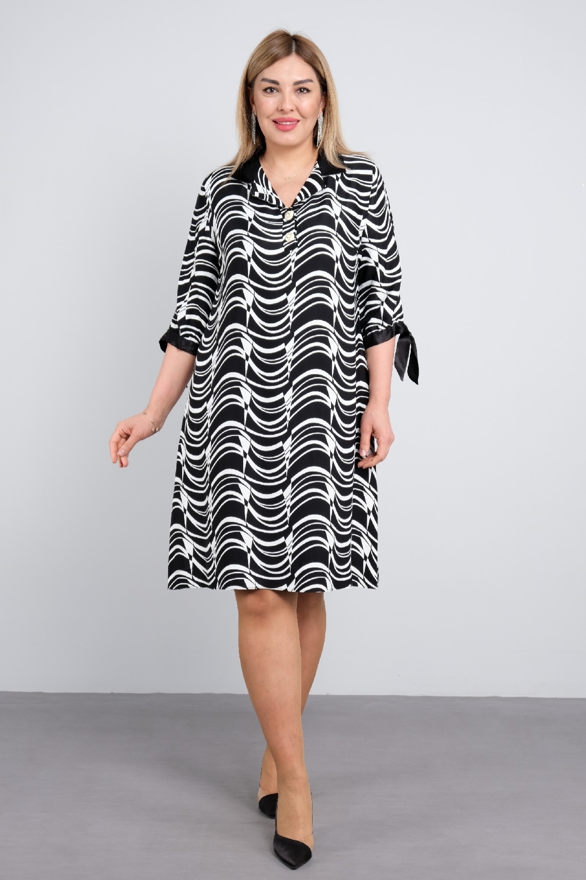 wholesale plus size womens clothing turkey