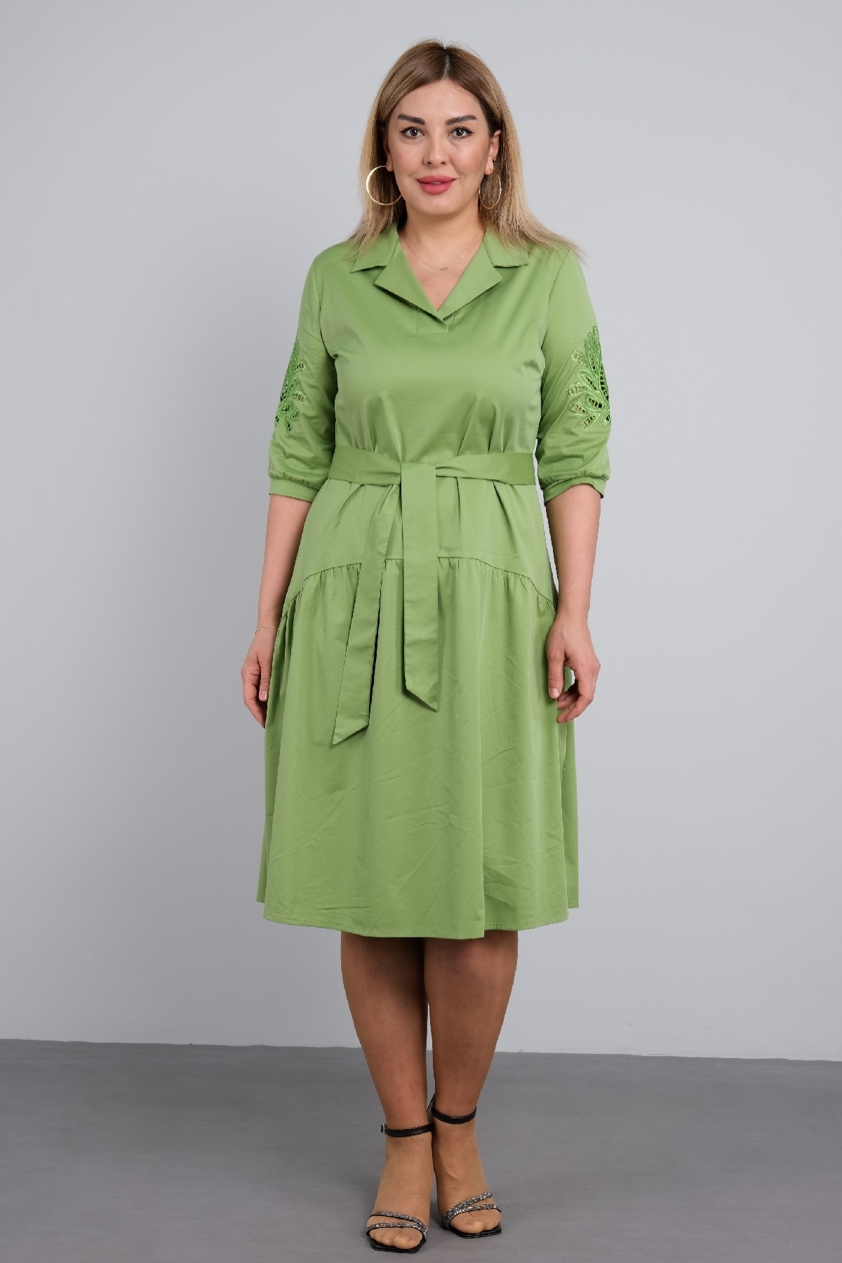 wholesale plus size womens clothing turkey