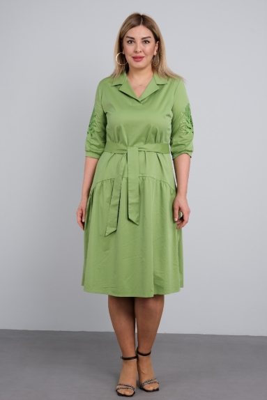 wholesale big size womens clothing turkey