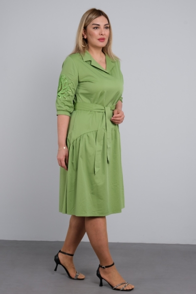 wholesale big size womens clothing turkey