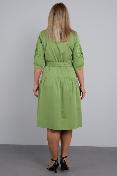 wholesale big size womens clothing turkey