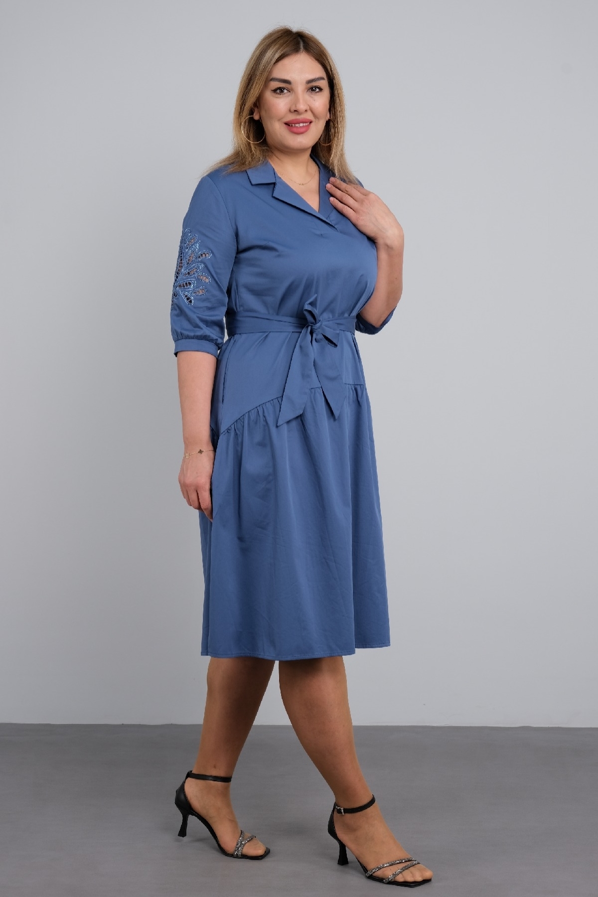 wholesale plus size womens clothing turkey