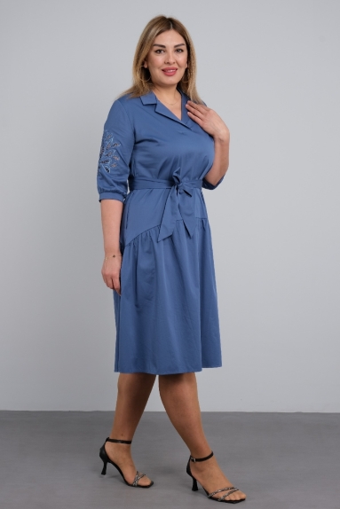 wholesale big size womens clothing turkey