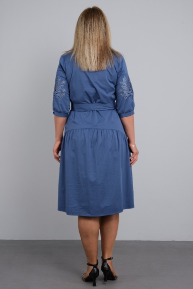 wholesale big size womens clothing turkey