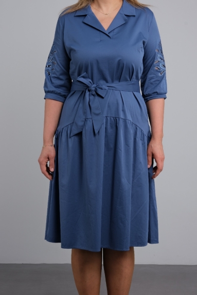 wholesale big size womens clothing turkey