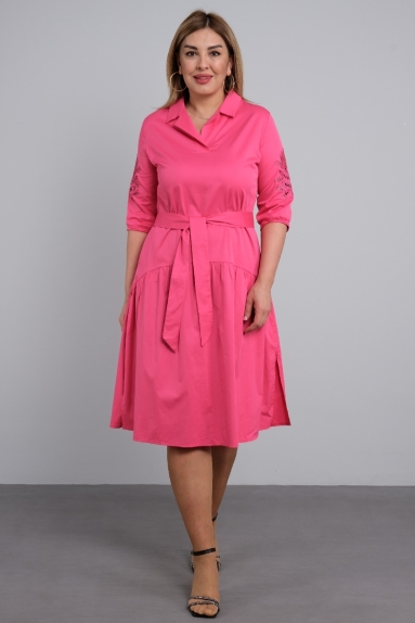 wholesale big size womens clothing turkey