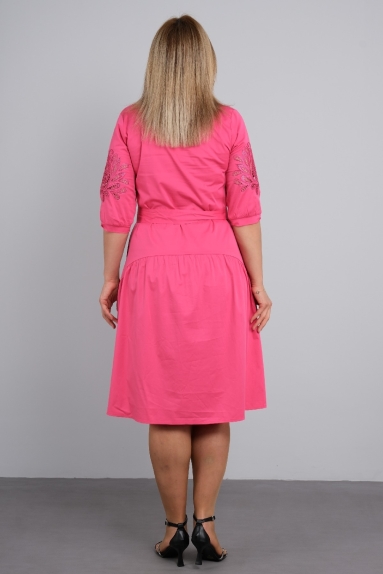 wholesale big size womens clothing turkey