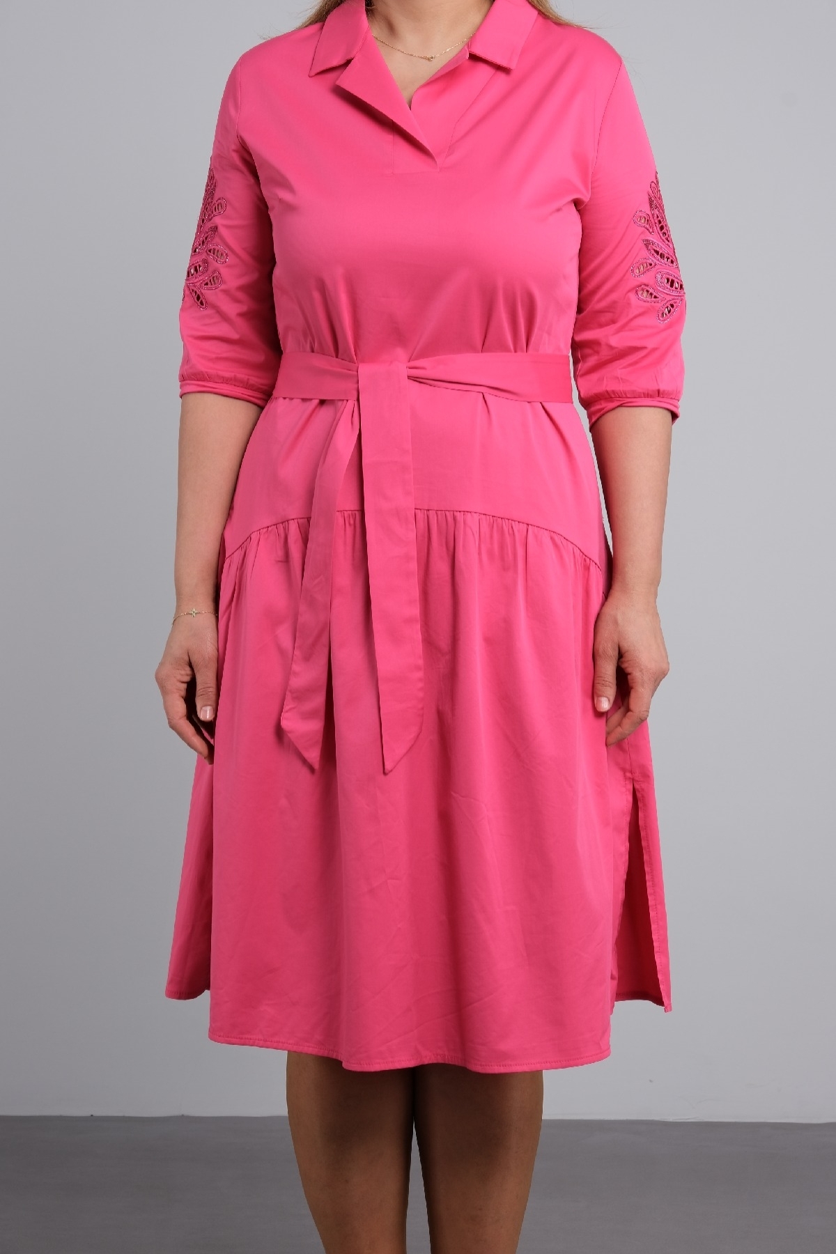 wholesale plus size womens clothing turkey