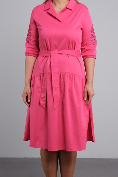 wholesale big size womens clothing turkey