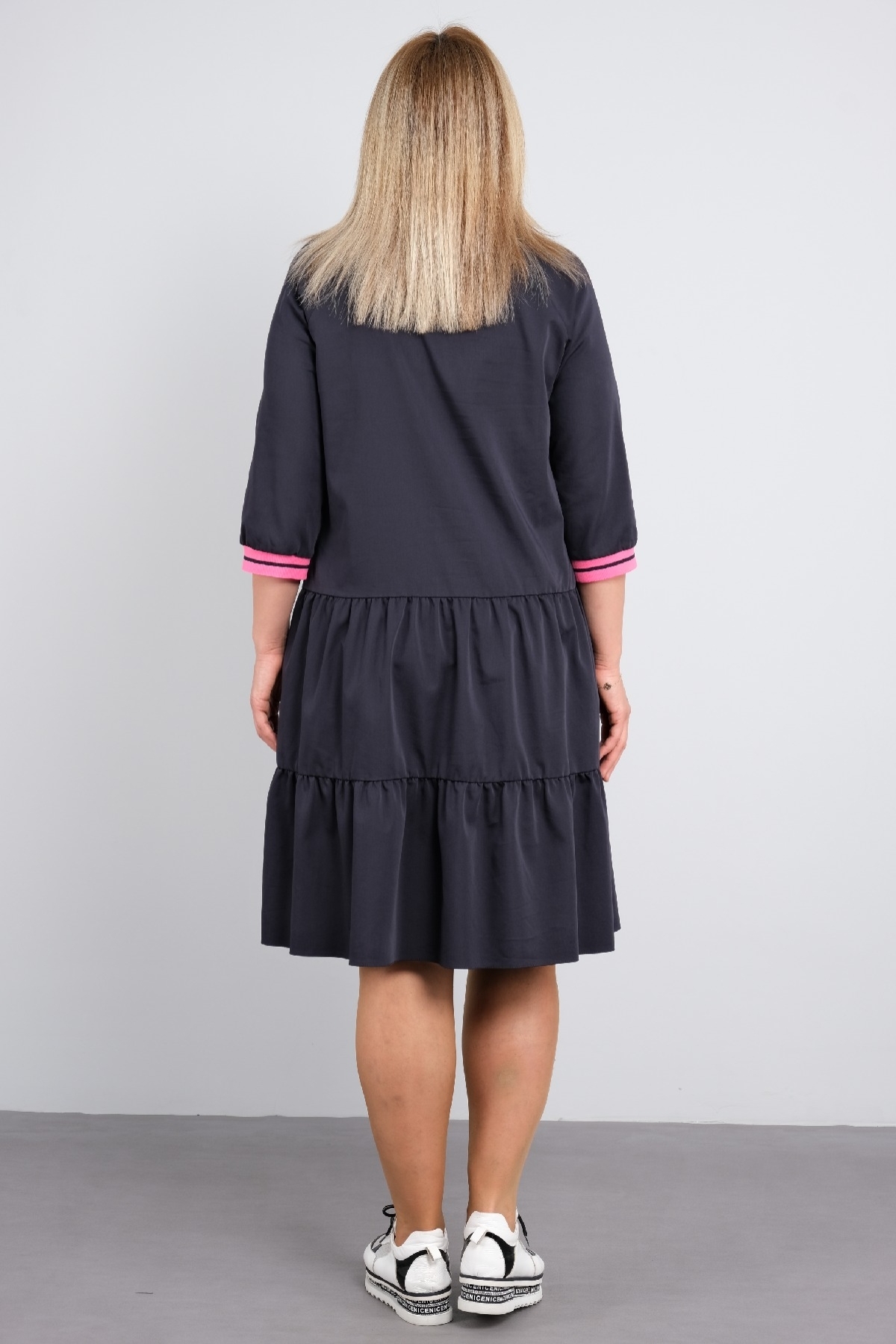 wholesale plus size womens clothing turkey
