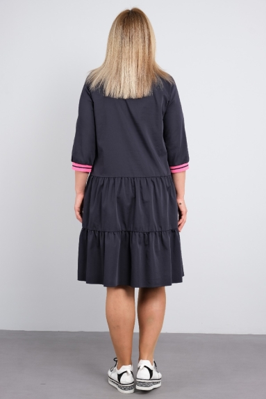 wholesale big size womens clothing turkey